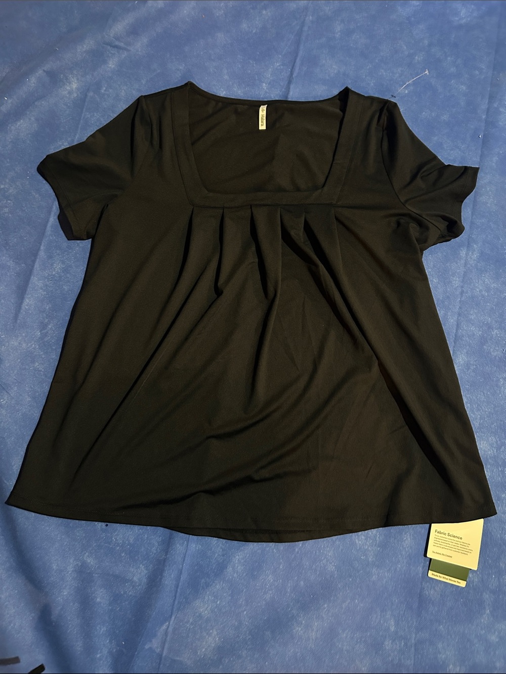 Halara Top